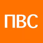 Telegram @pvsgnsChannel Image