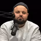 Telegram @prankersoryanChannel Image