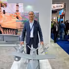 Telegram @ArustamzadeChannel Image