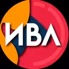 Telegram @news24topicChannel Image