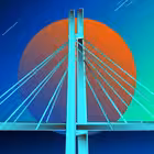 Telegram @TemuTyumeniiChannel Image