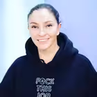 Telegram @sindeeva_newsChannel Image