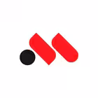 Telegram @independent_moscowChannel Image