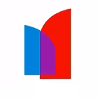 Telegram @moscowchangesruChannel Image