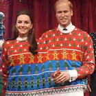 Telegram @royalnews11Channel Image