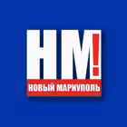 Telegram @nmrplChannel Image