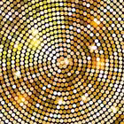 Telegram @anons39Channel Image