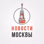 Telegram @nov_mosChannel Image
