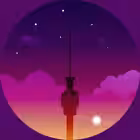 Telegram @ppogodaChannel Image