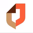 Telegram @mfcpodolskChannel Image