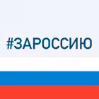 Telegram @maMinenkovChannel Image