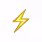 Telegram @novostmolnyaChannel Image