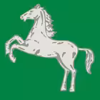 Telegram @tomsk_novostiChannel Image