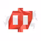 Telegram @federalpressChannel Image