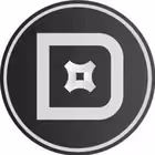 Telegram @RGVKDAGESTANChannel Image