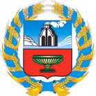 Telegram @novosti_barnaulChannel Image