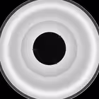 Telegram @moscowheadlinesChannel Image