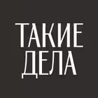 Telegram @takiedelaChannel Image