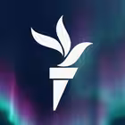 Telegram @severrealiiChannel Image