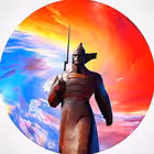 Telegram @stav_gradChannel Image