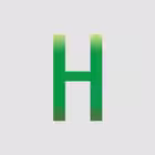 Telegram @nakanuneruChannel Image