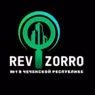 Telegram @revizorro95officialChannel Image