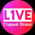 Telegram @l1veoskolChannel Image