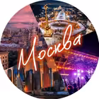 Telegram @afishamsChannel Image