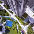 Telegram @dwellercityChannel Image