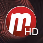 Telegram @TVcom_newsChannel Image