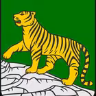 Telegram @media_vdkChannel Image