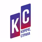 Telegram @korochestranaChannel Image