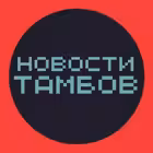 Telegram @barakholka68Channel Image