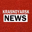 Telegram @chp_krckChannel Image