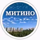Telegram @pro_mitinoChannel Image