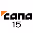 Telegram @sapa_15Channel Image