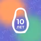 Telegram @mosvolChannel Image