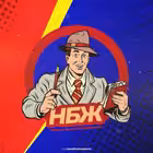 Telegram @newsfromexjournChannel Image