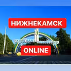 Telegram @novosti_tatChannel Image