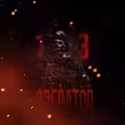 Telegram @operator13zovChannel Image