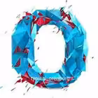 Telegram @orbruChannel Image