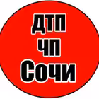 Telegram @sochi_dtpChannel Image