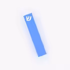 Telegram @mesusahChannel Image