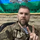 Telegram @pozivnoy_ALABAIChannel Image