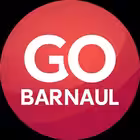 Telegram @go_barnaul_telegramChannel Image
