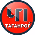 Telegram @TaganCHPChannel Image