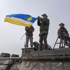 Telegram @rezhim_bChannel Image