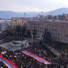 Telegram @karabakhskie_armyaneChannel Image