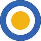 Telegram @buryatia_online_officialChannel Image