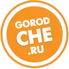Telegram @gorodcheChannel Image